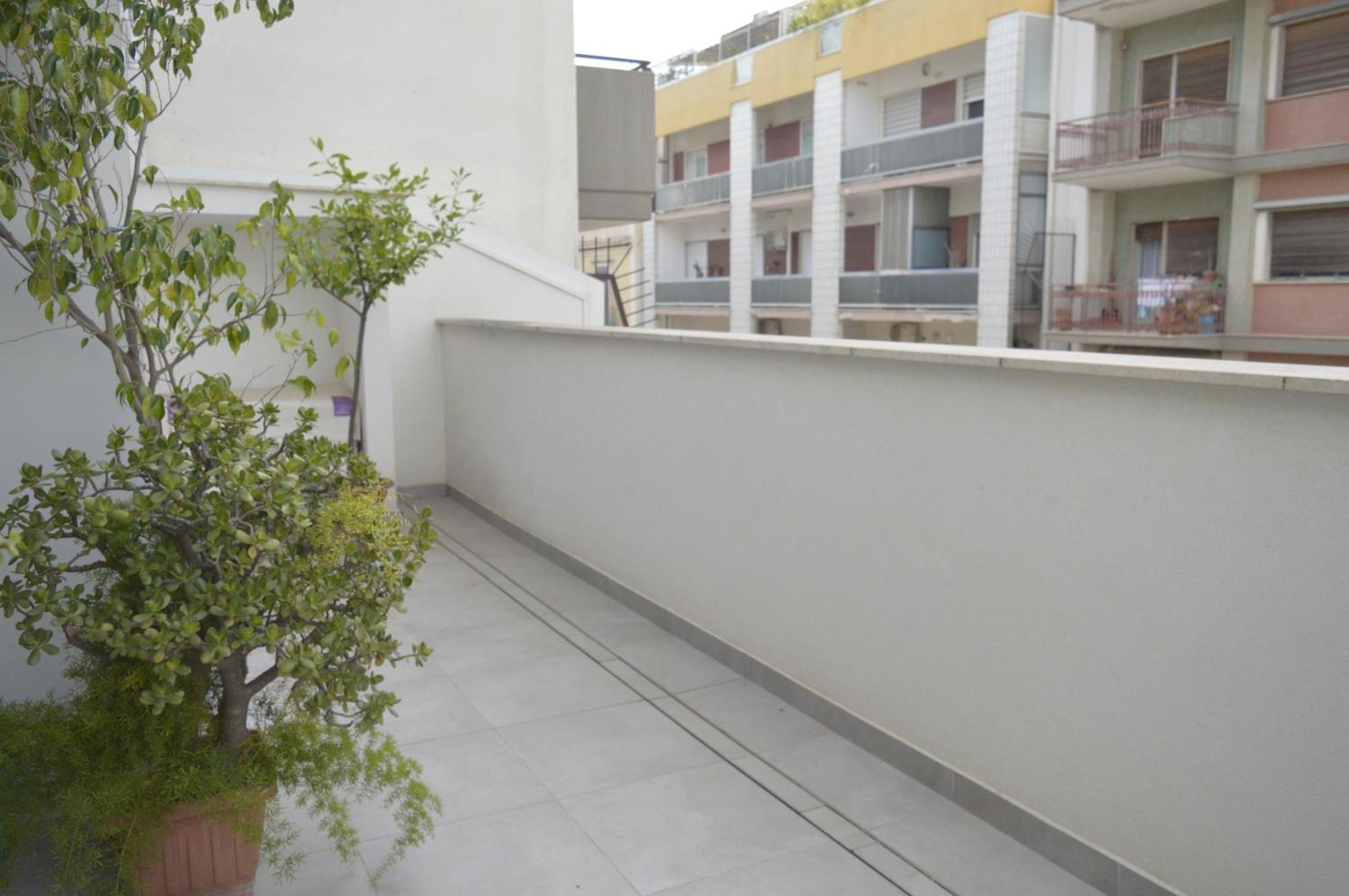 Casa vacanze Casa 'atticorelax' *