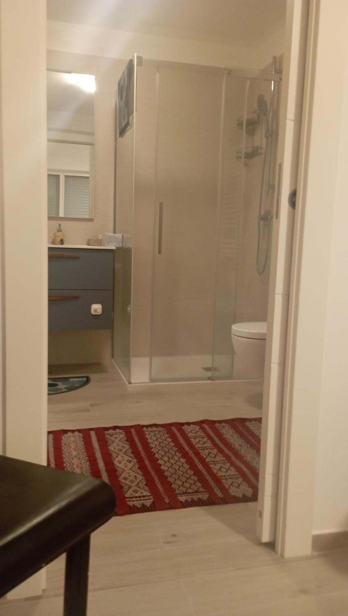 Casa 'atticorelax' Casa vacanze Bari